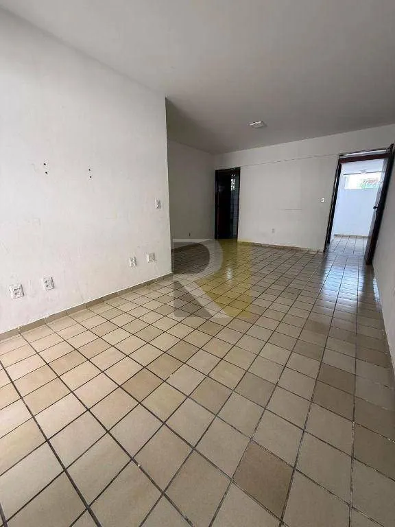 Квартира з кондиціонером, 2 спальні та 81 м² — photo 2