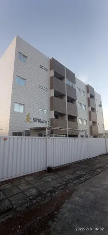 Квартира з 2 спальнями, 1 ванною і грилем на балконі — photo 14