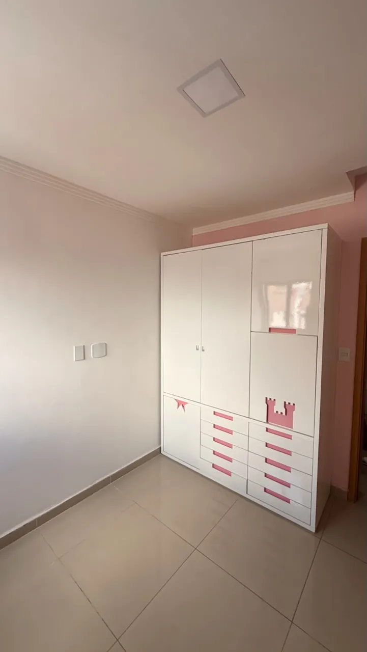 Apartment, 125 m², with floor-to-ceiling windows — photo 3