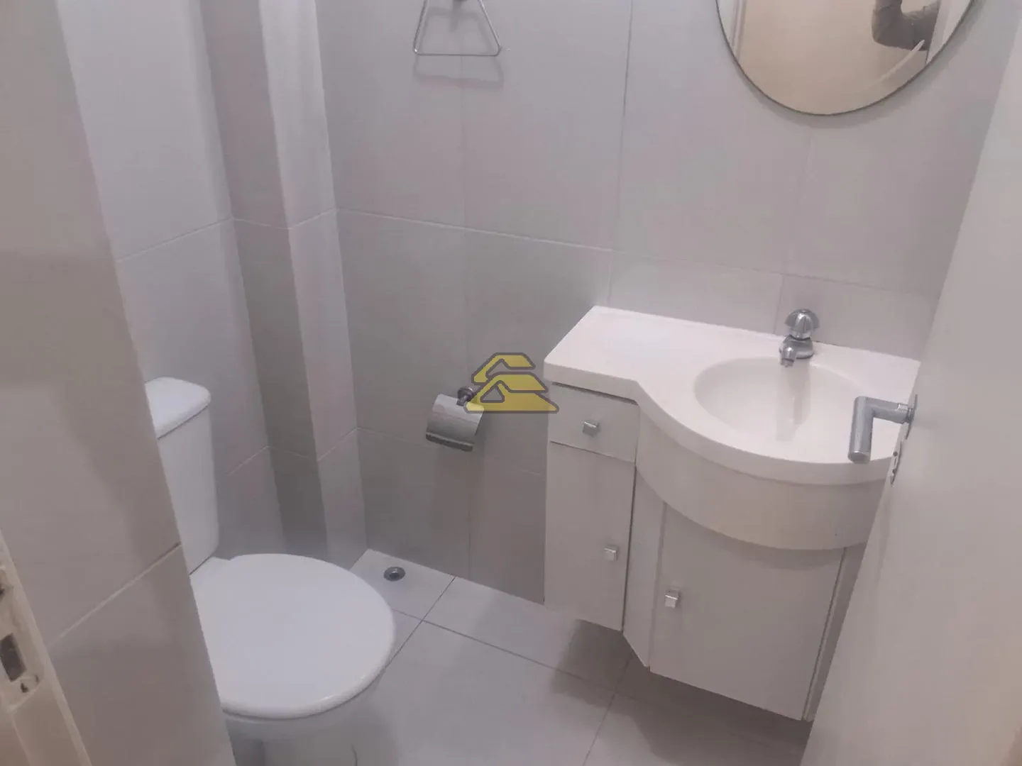 3-bedroom apartment, 1 with its own bathroom, 82 m² — photo 19