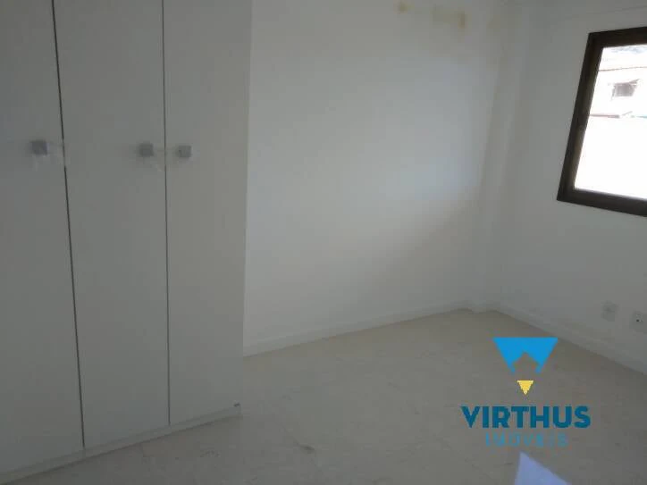 4-bedroom apartment with a private pool in Rio de Janeiro — photo 28