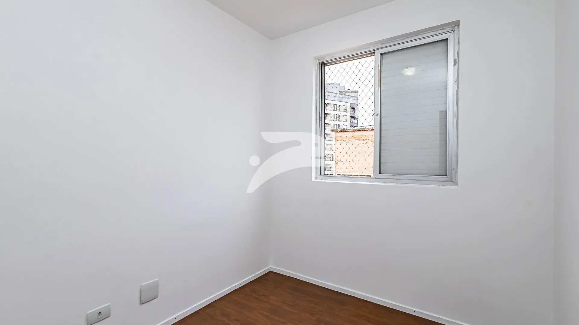 Apartamento de 2 quartos e 48 m² — photo 4