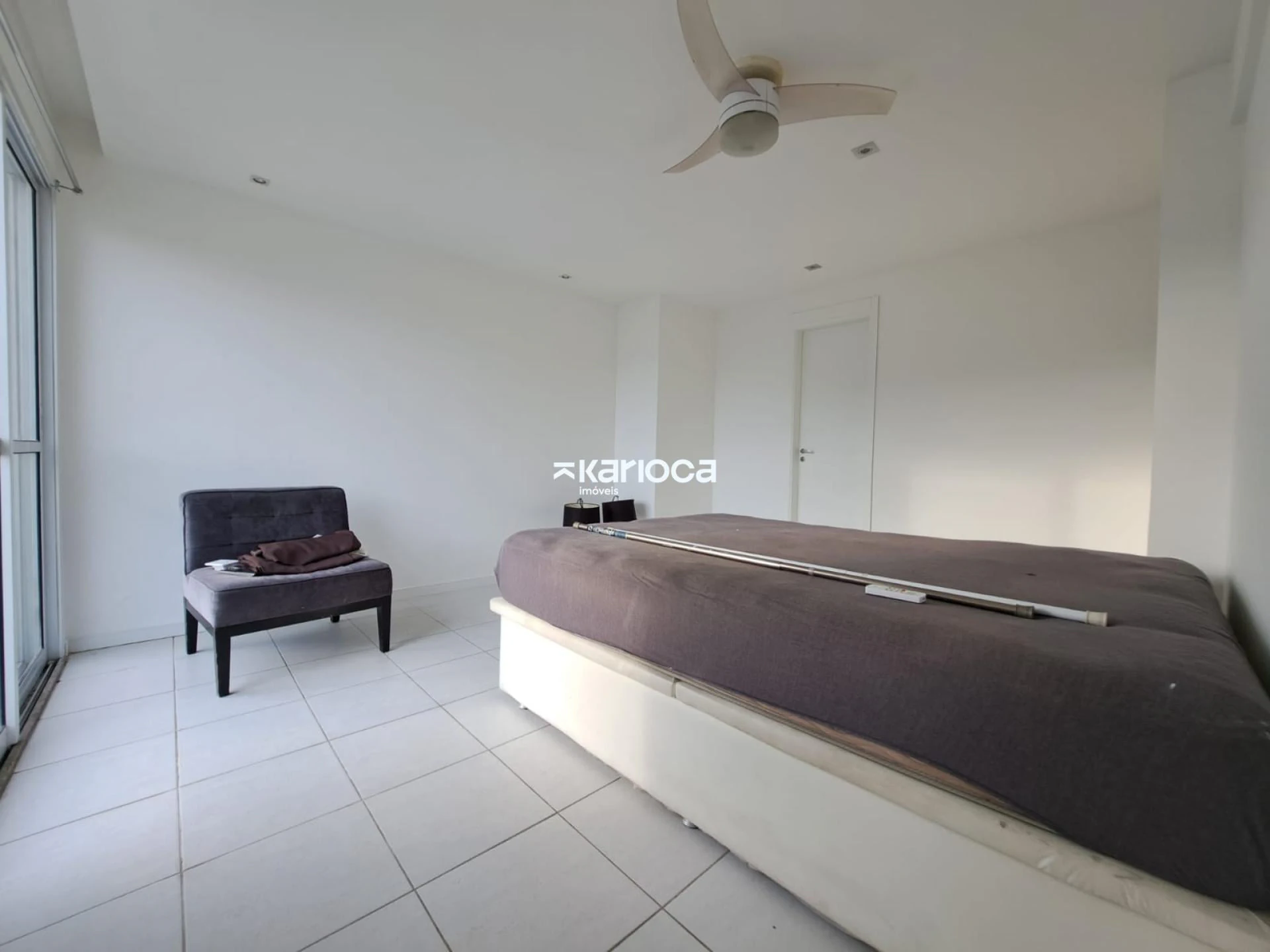Cobertura duplex com 198 m², 2 suítes e piscina — photo 9