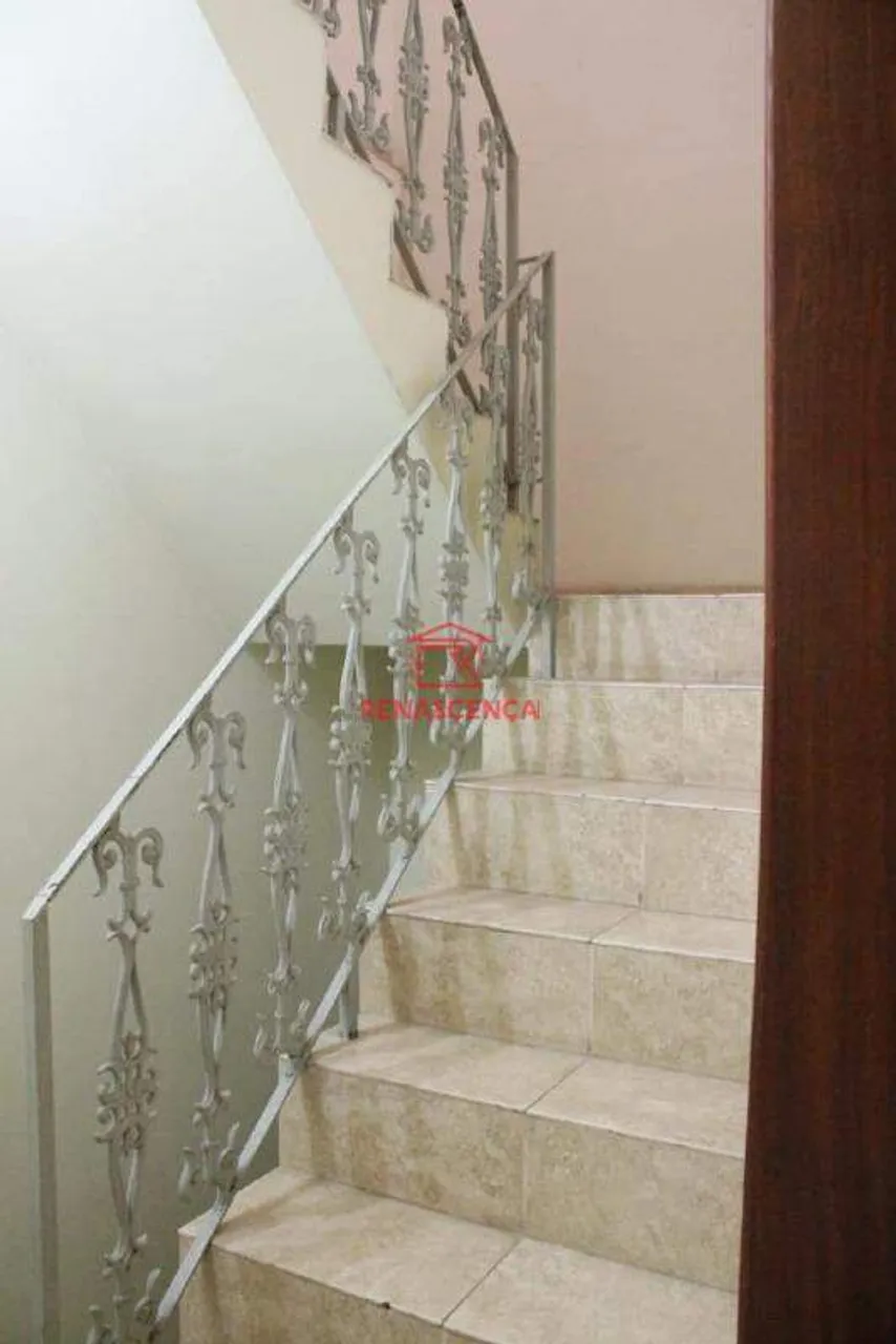 3 quartos e banheira: apartamento de 140 m² — photo 10