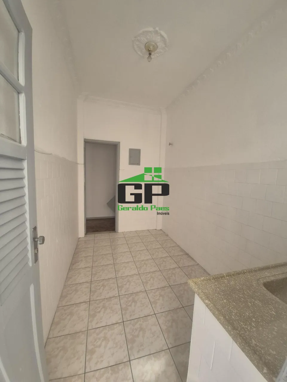 Apartamento sem vaga, 2 quartos e área de lavanderia — photo 13