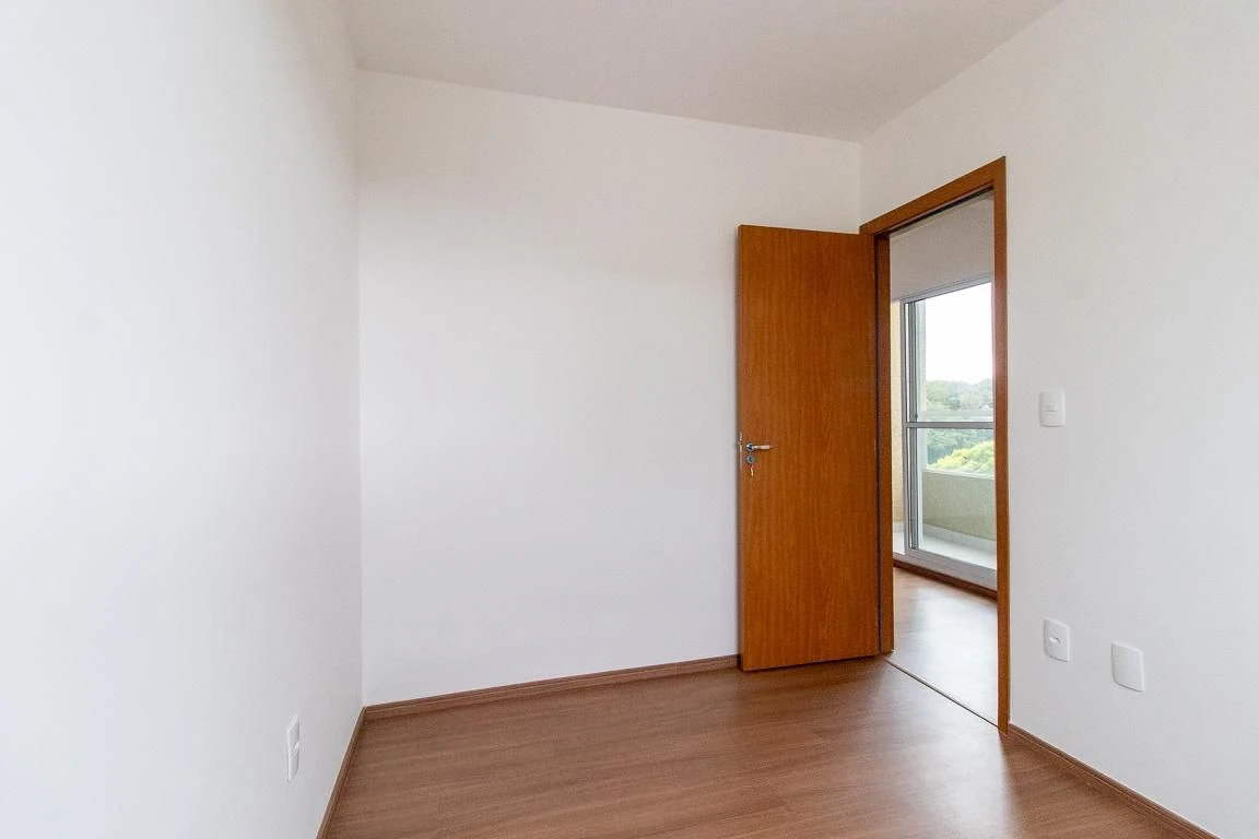 2-bedroom apartment in a building with a gym — photo 33