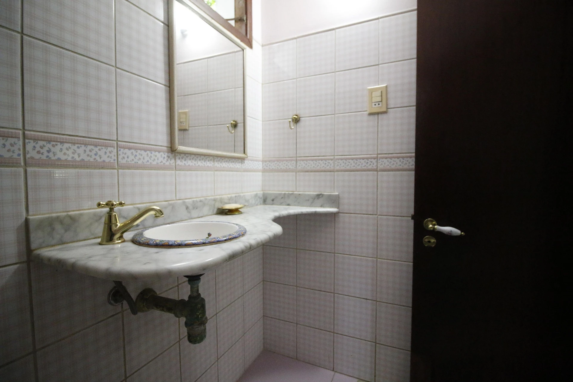 Furnished house, 700 m², with a jacuzzi — photo 36