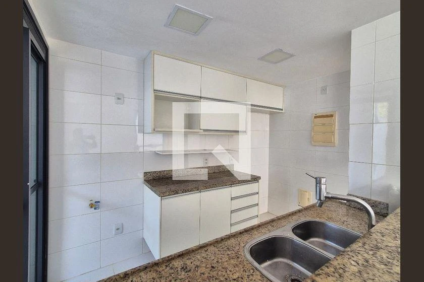Casa em condomínio com 4 suítes e 150 m² — photo 43