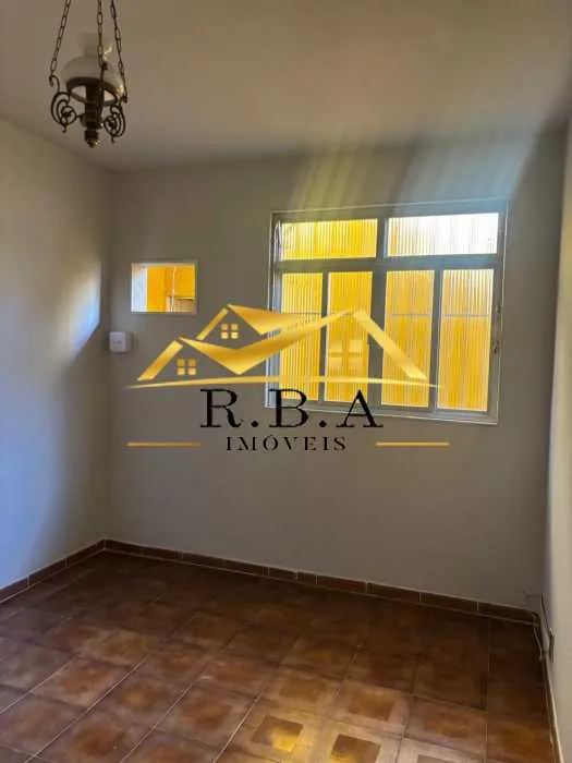 Casa de 1 quarto e 90 m² — photo 10