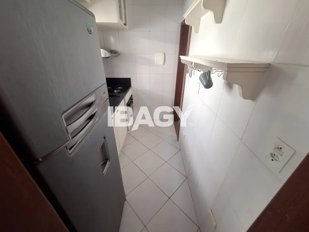 Будинок із 3 спальнями, 1 з власною ванною — photo 2