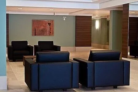 2-bedroom apartment with en-suite, 70 m² and 1 parking space — photo 27