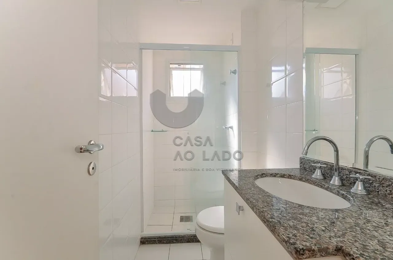 Квартира з 3 спальнями та кухнею open-plan з витяжкою — photo 9
