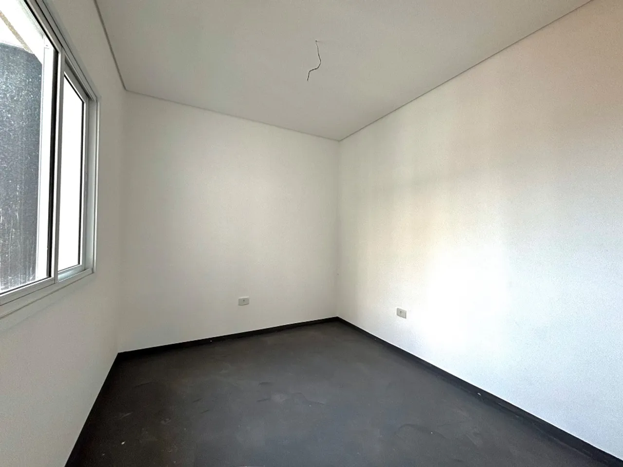 Unfurnished house with 3 bedrooms and a separate kitchen — photo 5
