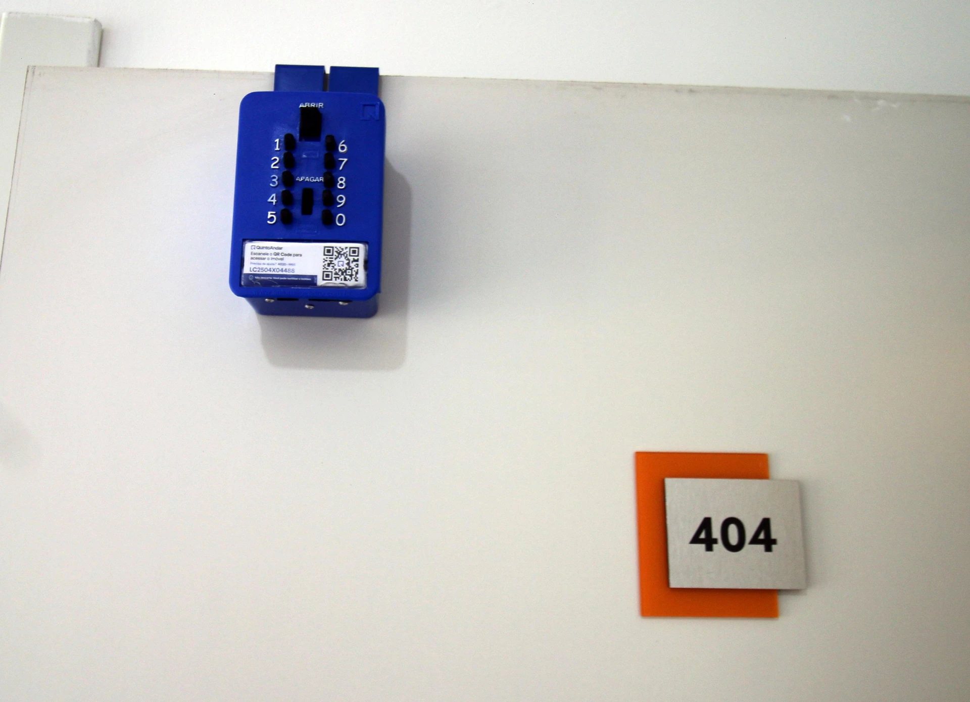 Apartamento de 2 quartos com espaço de home office, Irajá — photo 41