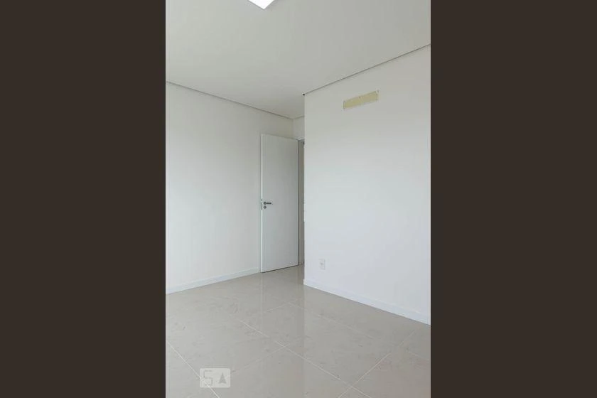 Mountain view in a 3-bedroom apartment, 170 m² — photo 48