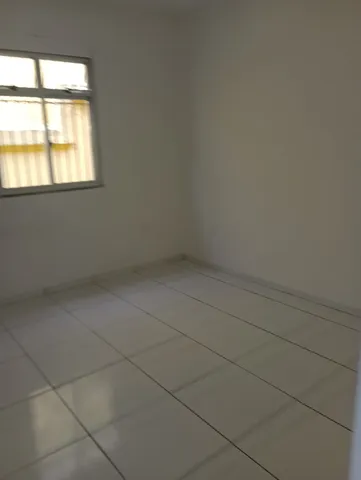Unfurnished house with 3 bedrooms and an open kitchen — photo 15