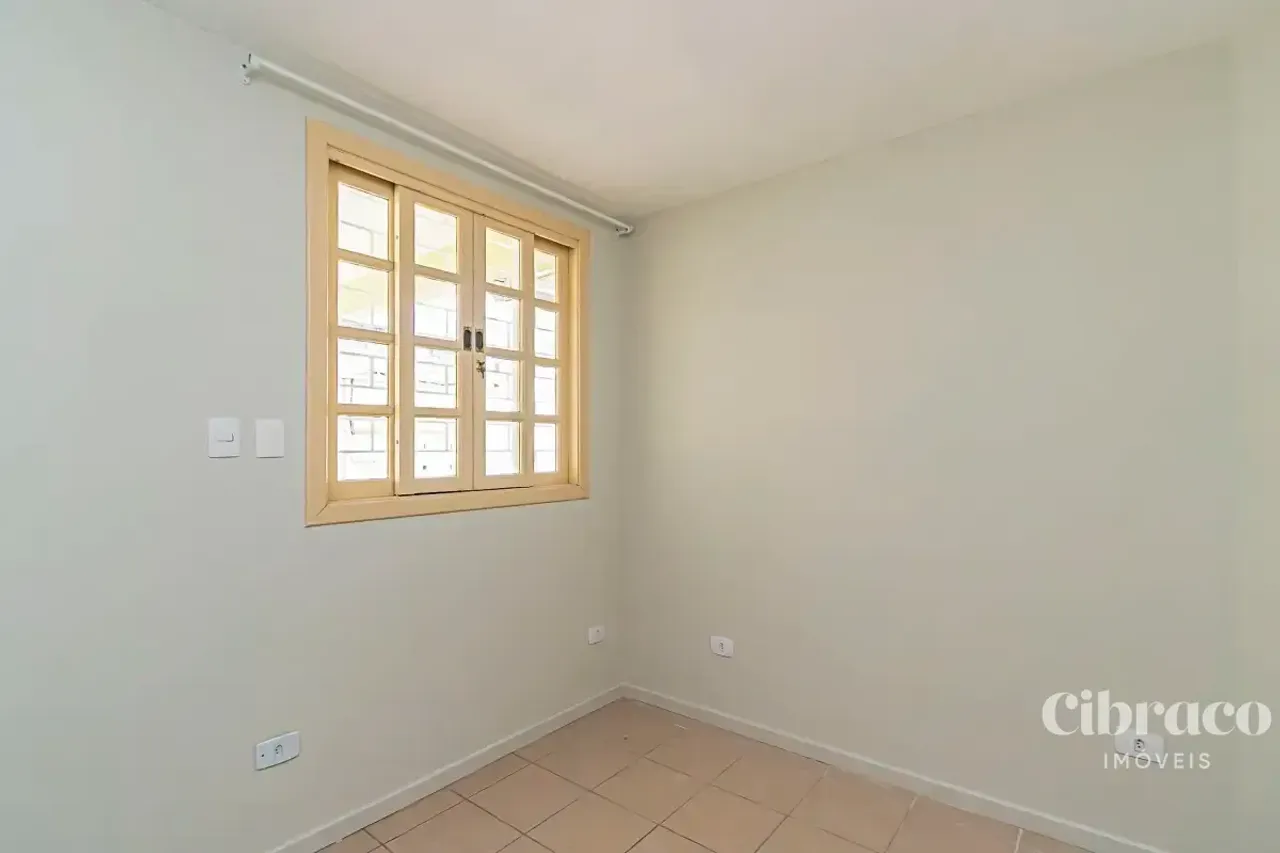 140 m² townhouse with 3 bedrooms and 3 parking spots — photo 7