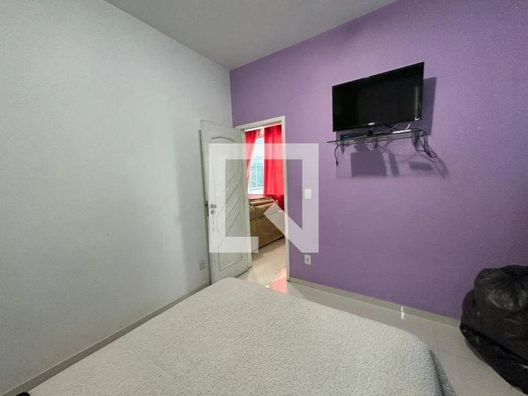 4-bedroom house with a washing machine — photo 35