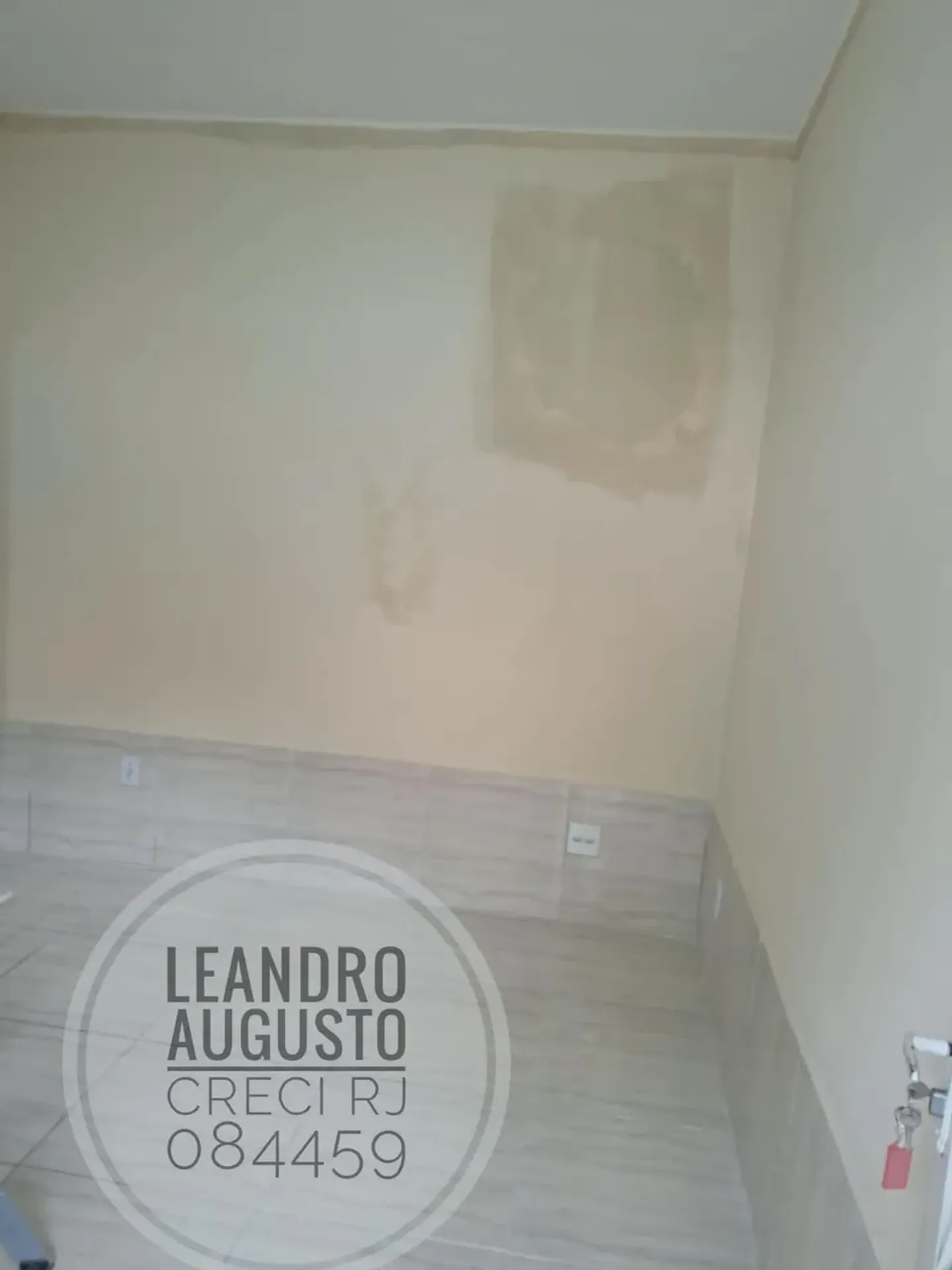 Студия, 22 м² — photo 9