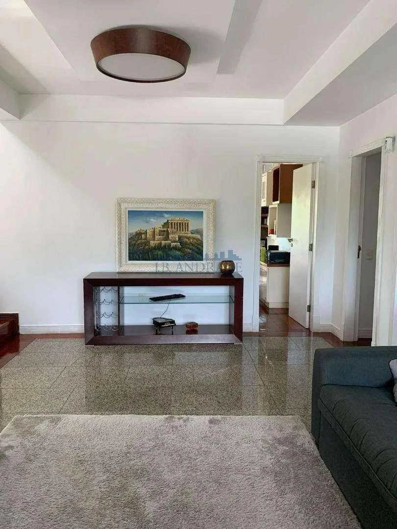 House with 6 en-suite bedrooms and 12 bathrooms — photo 19