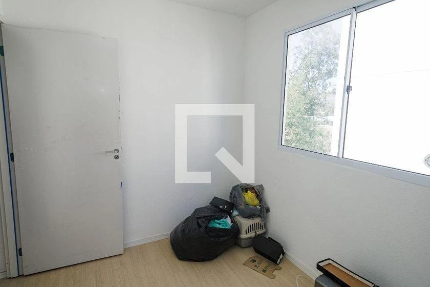Арендная квартира 40 м² с 2 спальнями — photo 17