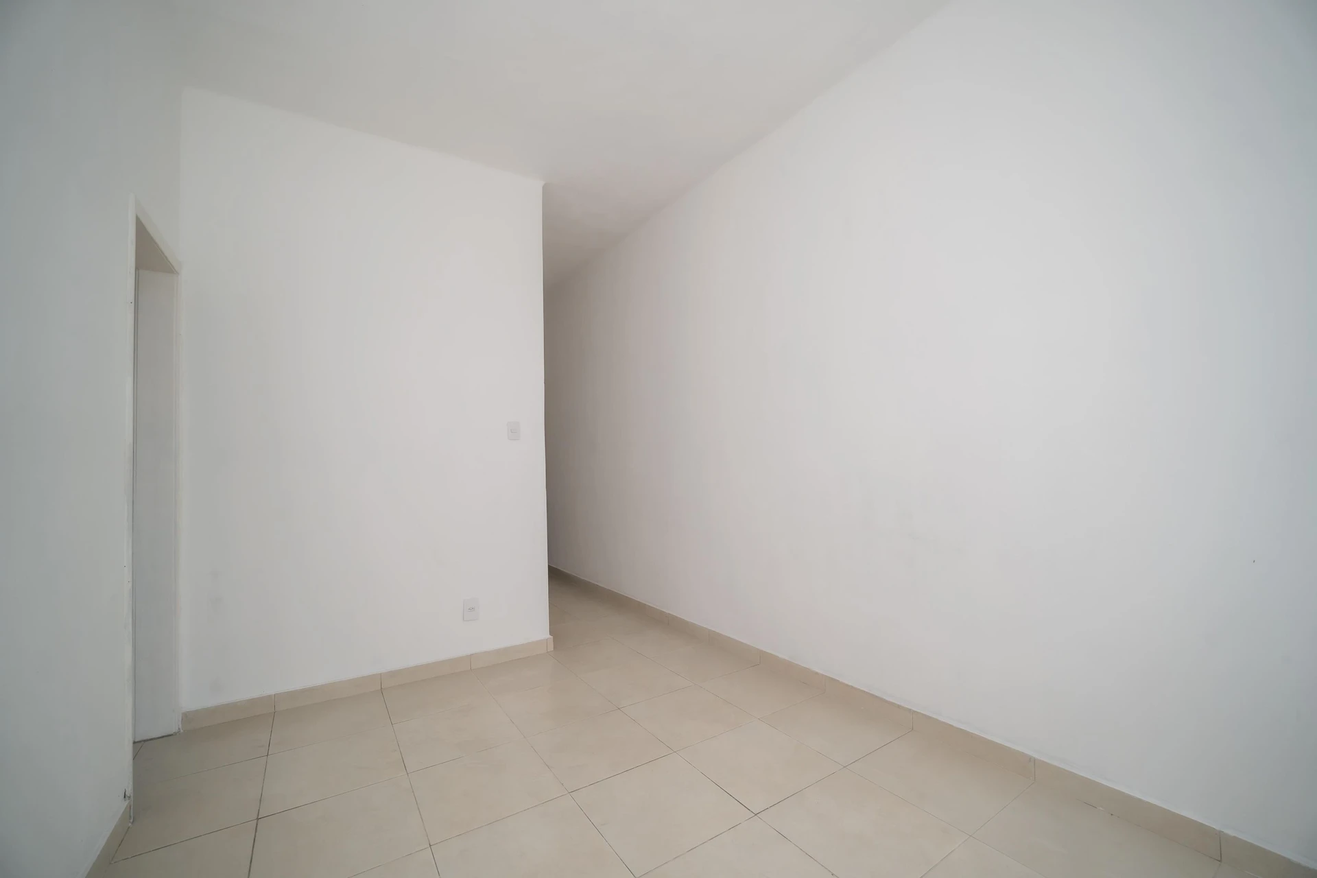 2-bedroom, 57 m² apartment in Rio de Janeiro — photo 27