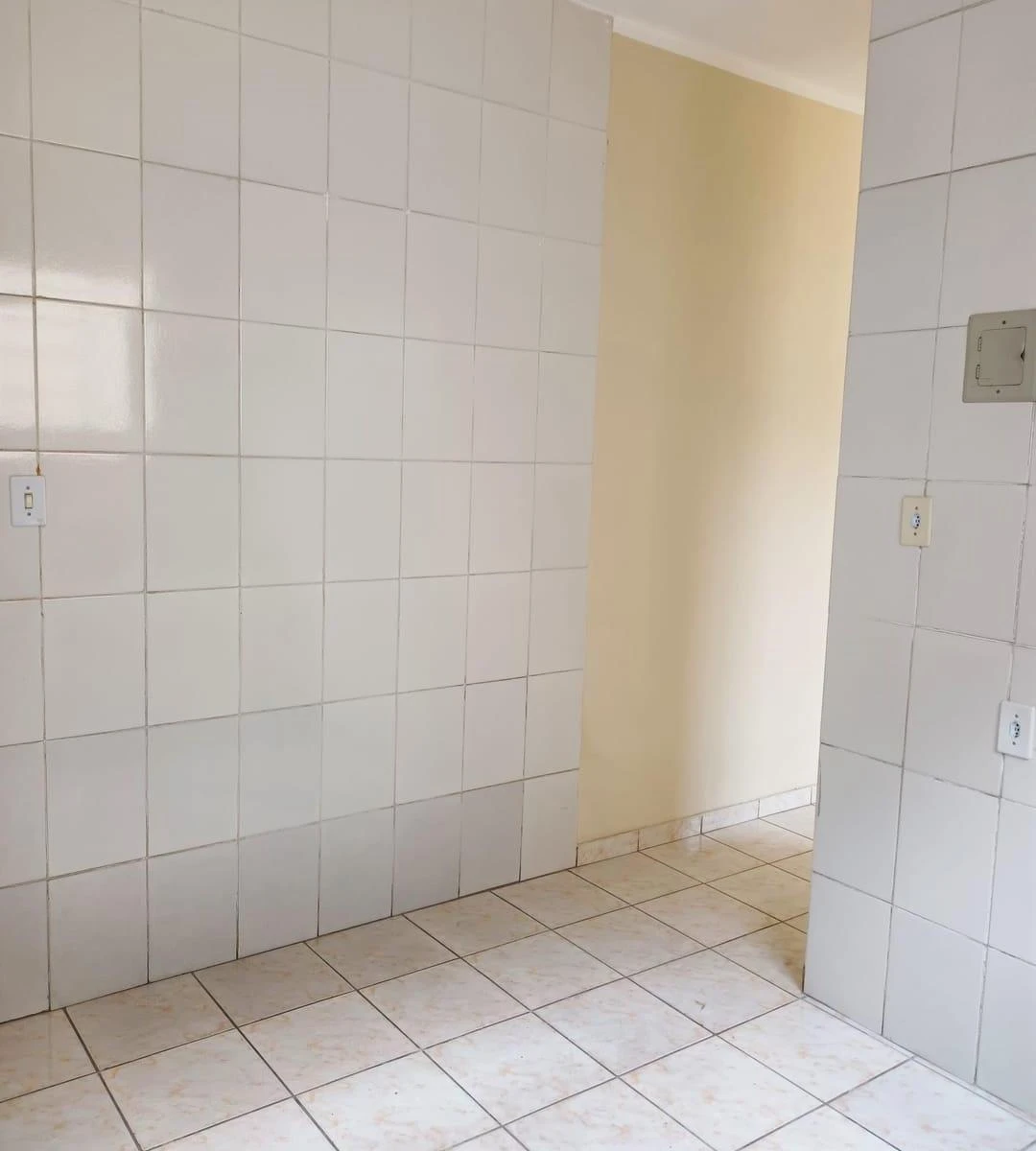 One-bedroom house, 45 m² — photo 15