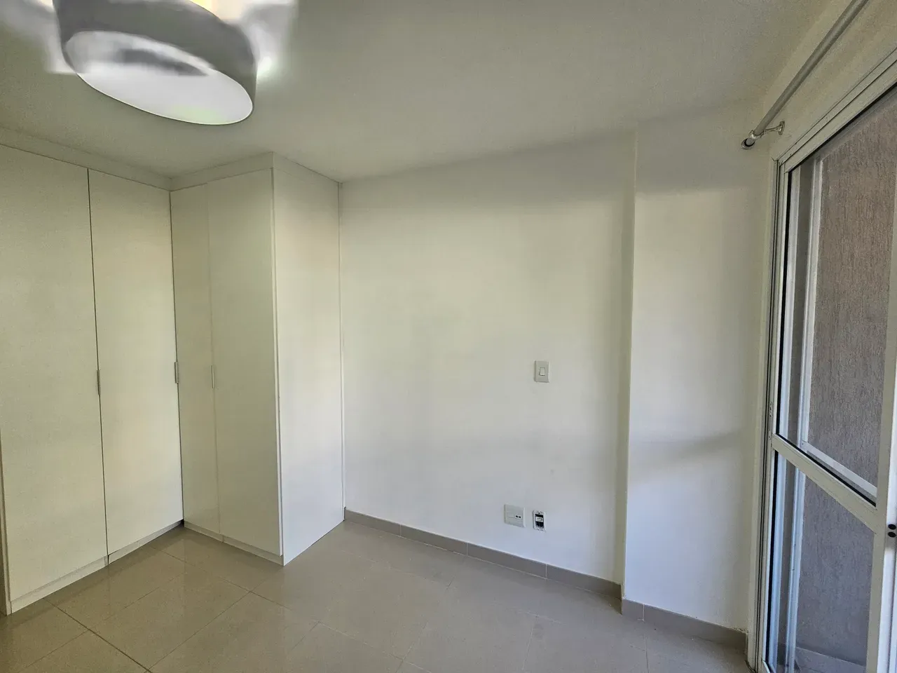Apartment with 2 bedrooms, 3 bathrooms and 2 parking spots — photo 22