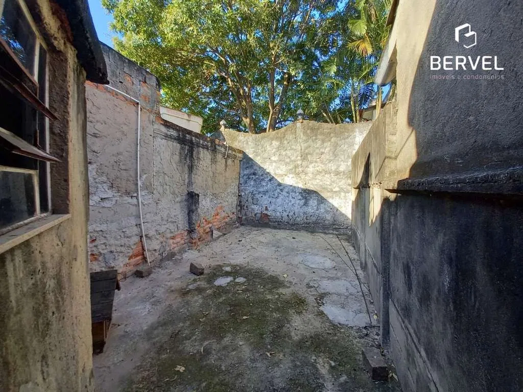 One-bedroom house, 52 m² — photo 3