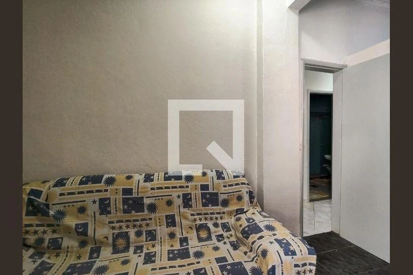 3-bedroom apartment with a home office — photo 27