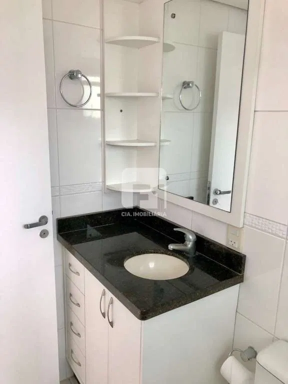 Departamento de 2 dormitorios, 1 con baño propio, 68 m² — photo 17