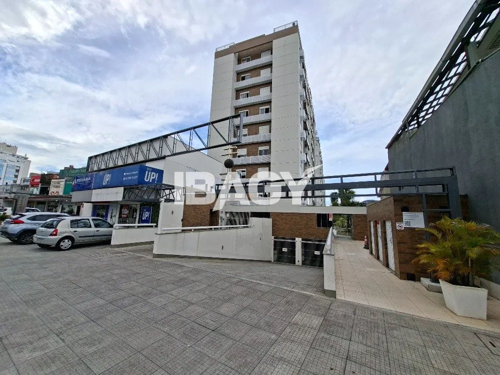 Квартира 71 м² с 2 парковками и грилем на балконе — photo 13