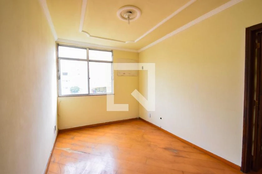 Apartment, 69 m², with wood or laminate floors — photo 11