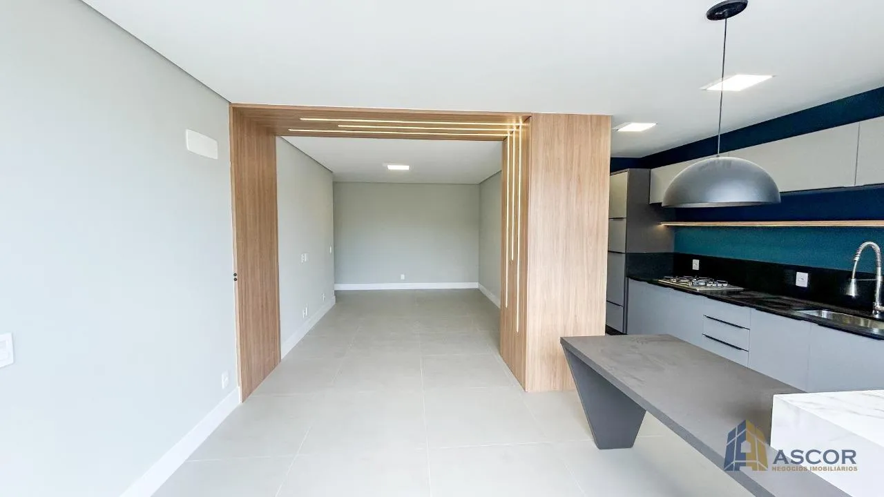 Apartment, 134 m², with a water view — photo 20