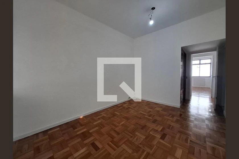 3-bedroom apartment with 145 m² on the 7th floor — photo 18