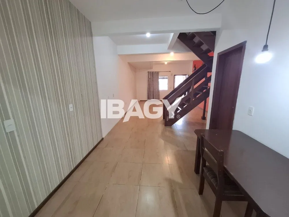 Дом с 2 спальнями с ванными и 121 м², 2 парковки — photo 29