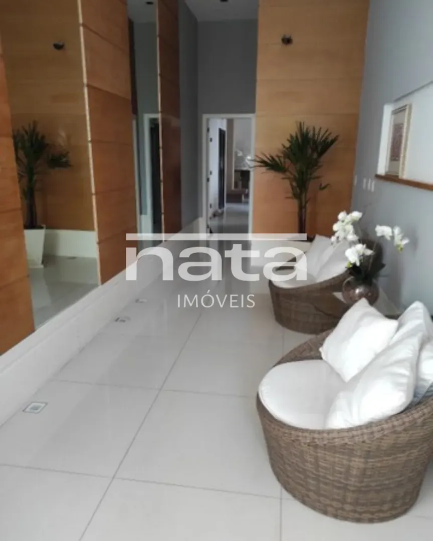 2-bedroom apartment with private kitchen and en-suite — photo 20