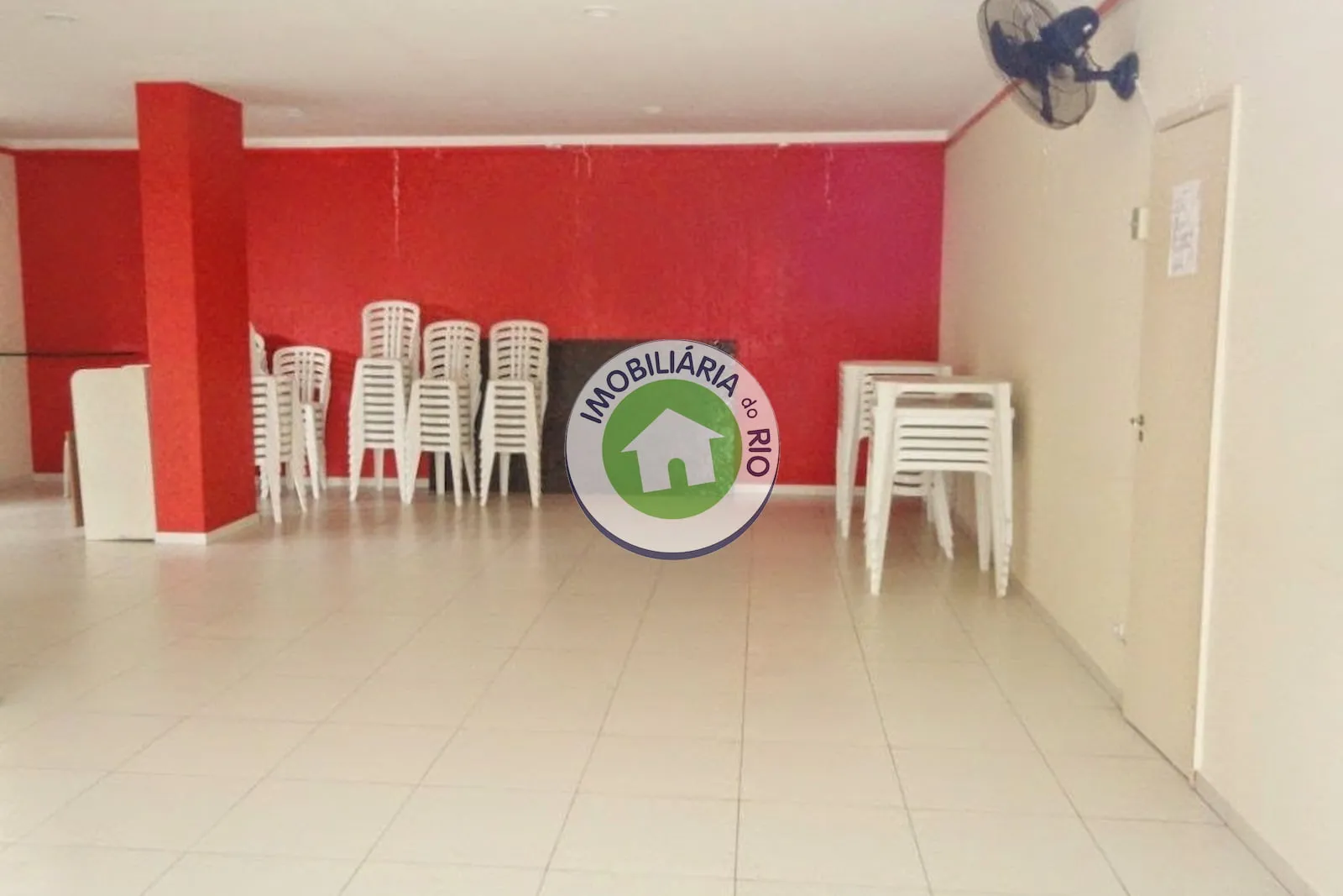 Apartamento de 2 quartos com 3 banheiros e vaga — photo 22