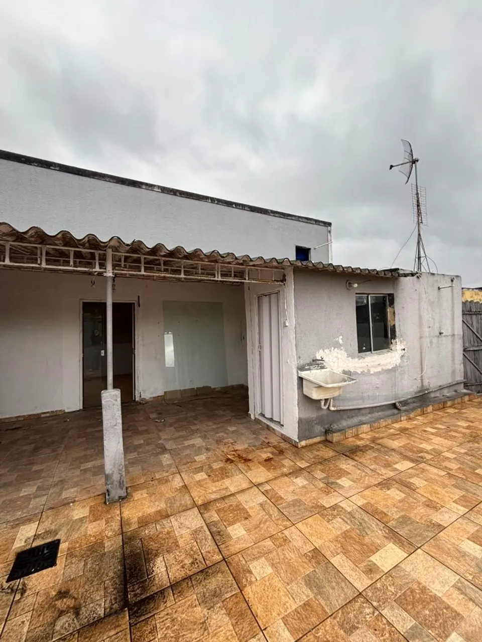 Apartamento de 2 quartos e 108 m² — photo 12