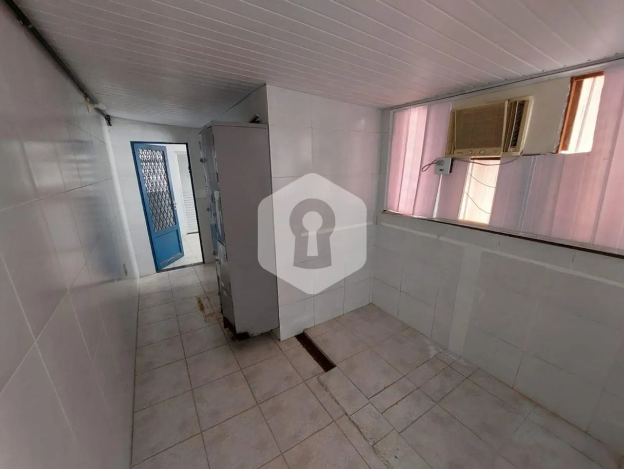 Sobrado de 150 m² com 3 quartos e 1 banheiro — photo 11