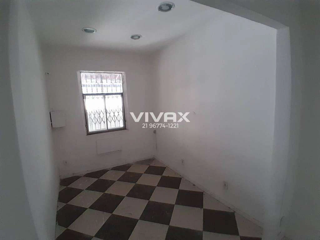 Casa linear com 2 quartos e 2 banheiros, 120 m² — photo 9