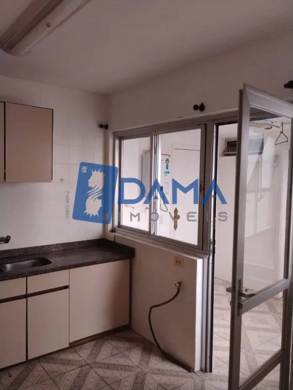 3-bedroom apartment with 1 bathroom and 171.20 m² — photo 59
