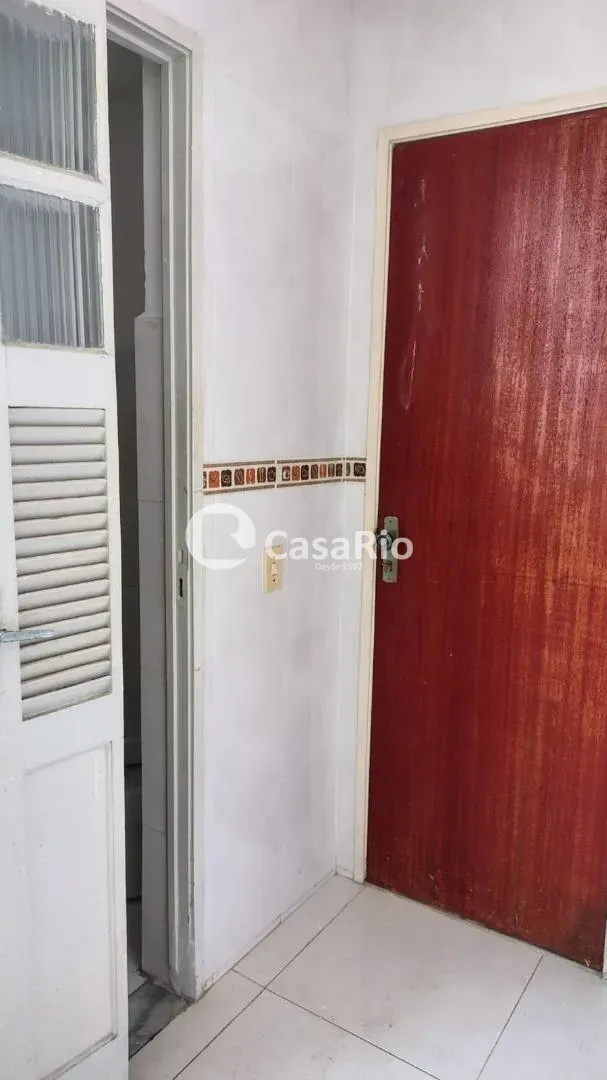 2-bedroom, 50 m² apartment in Rio de Janeiro — photo 36
