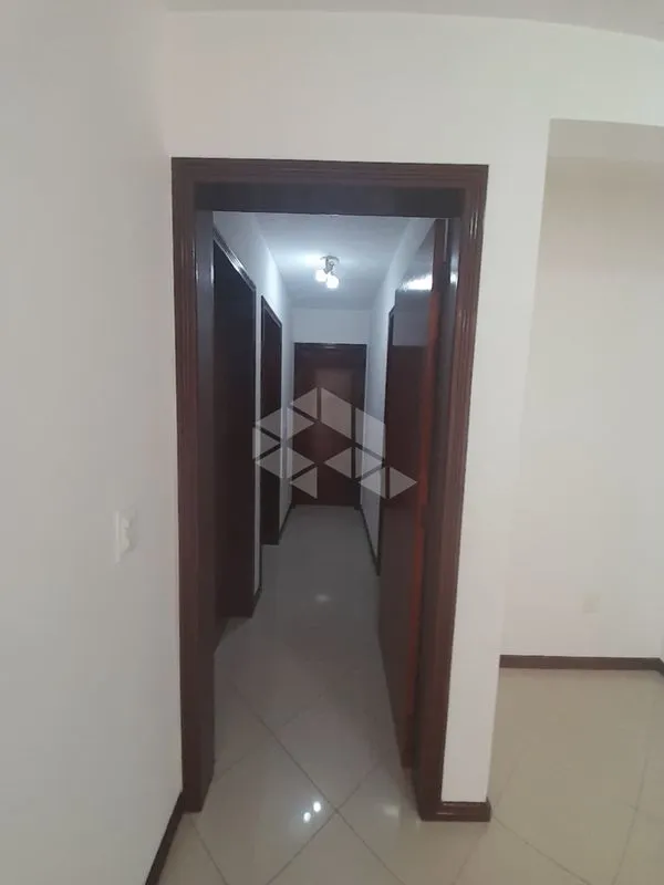 Apartamento de 3 dormitorios, 120 m² y 3 baños — photo 18