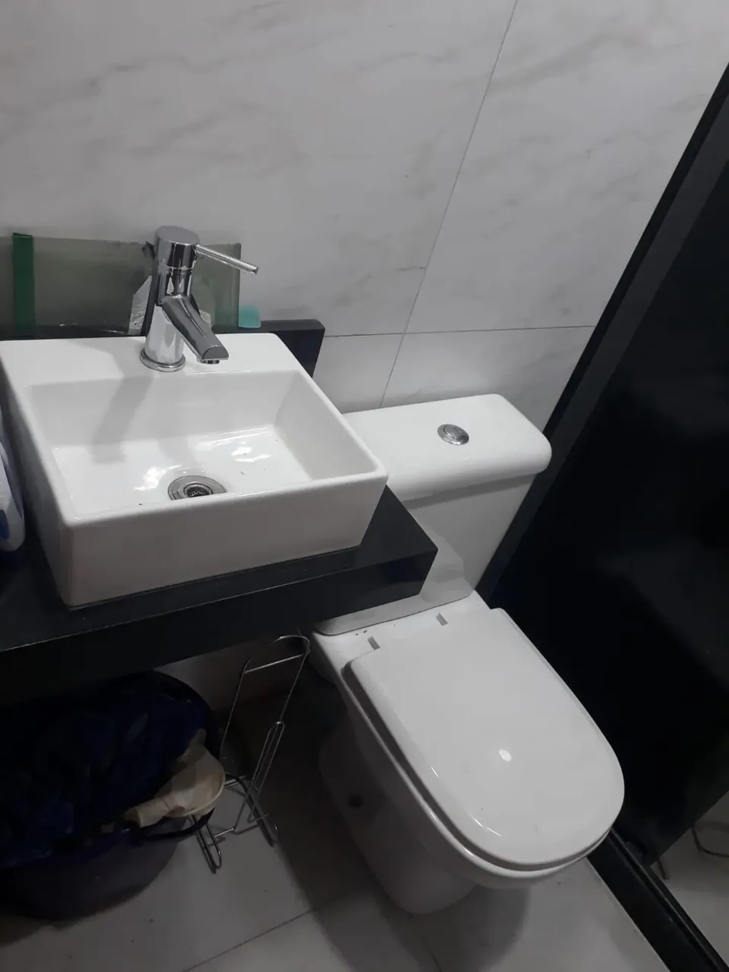 Apartamento, 168 m², com varanda envidraçada — photo 18