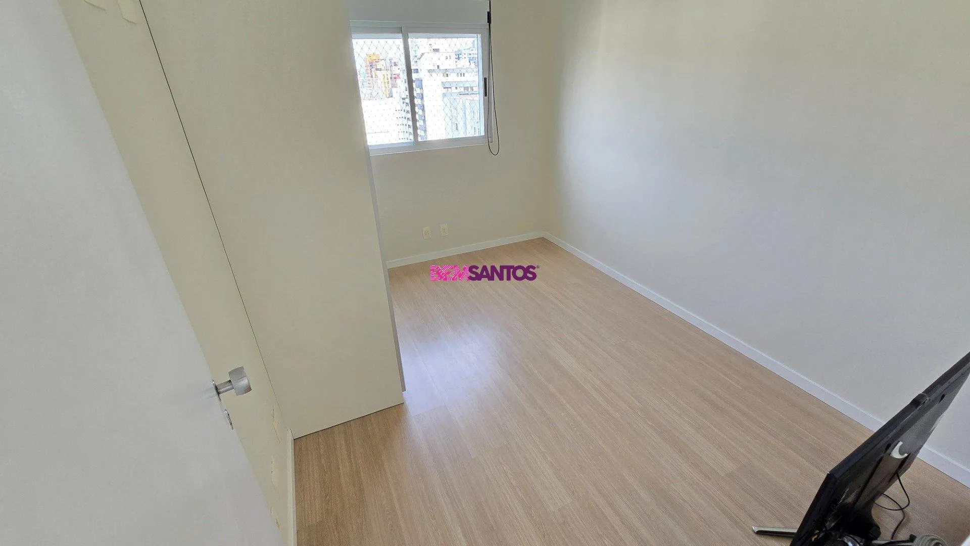 3-bedroom apartment with a water view in Florianópolis — photo 5