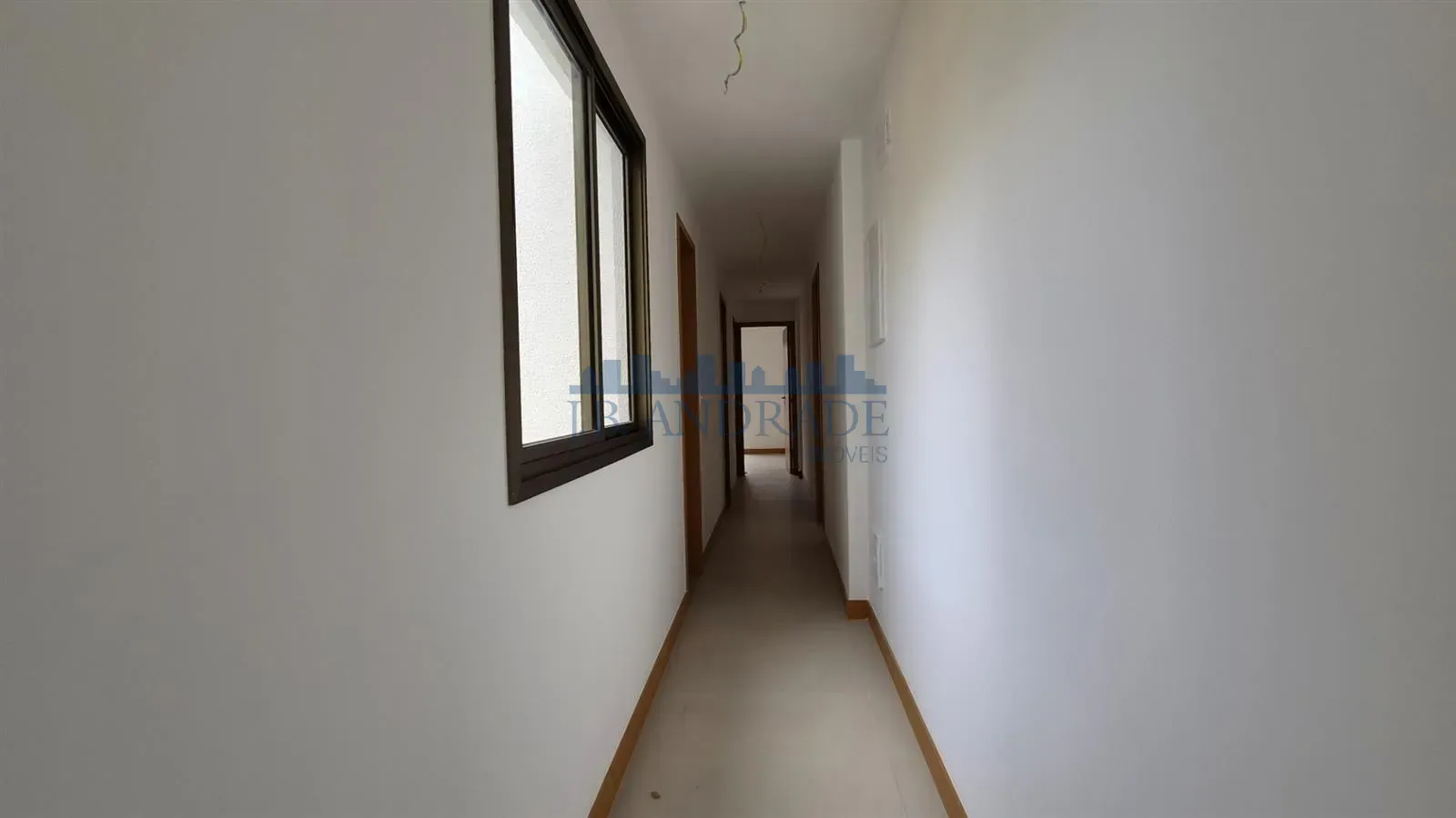 3-bedroom apartment with a private BBQ in Rio de Janeiro — photo 25