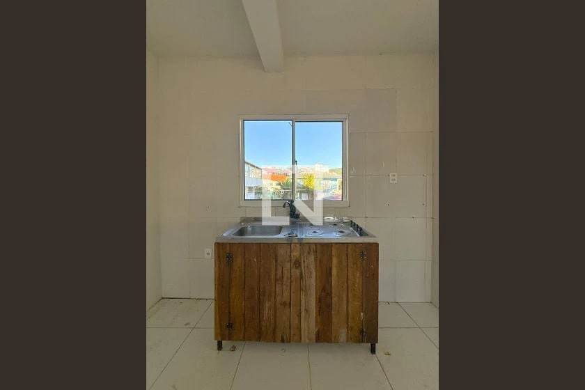 2-bedroom apartment, 70 m² — photo 5