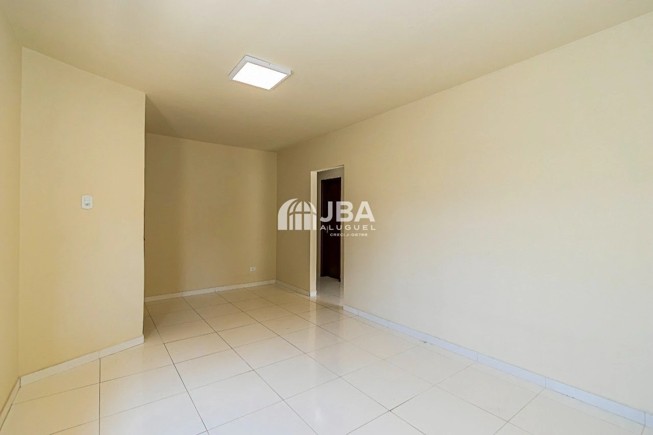 2-bedroom, 70 m² house in Curitiba — photo 16