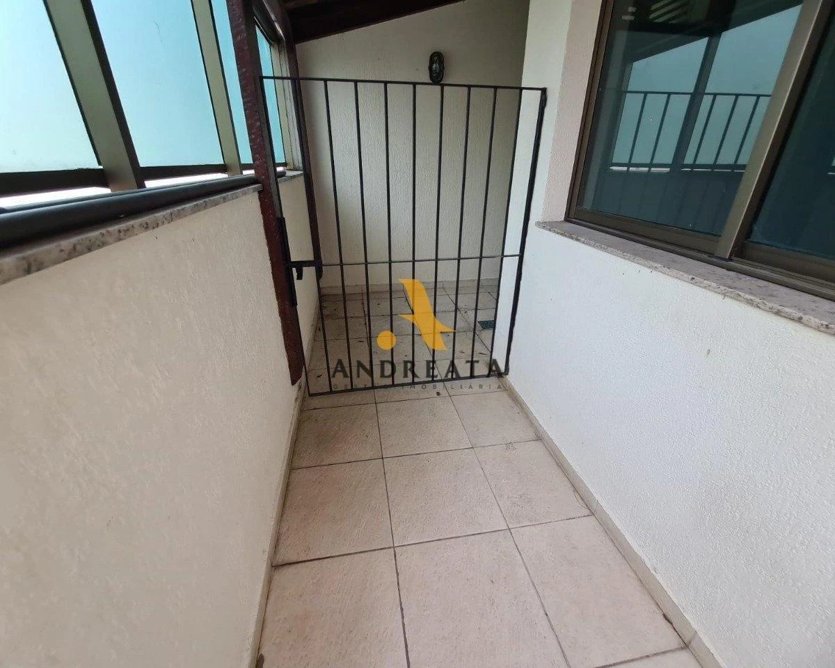 4-bedroom duplex with 4 bathrooms, 173 m² — photo 14